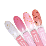 Камуфлююча база BB cream base 01L Sandy Shell,  JOIA vegan, 8 мл