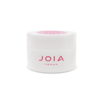 Моделюючий гель Creamy Builder Gel JOIA vegan, 028 Heather mellow, 15 мл