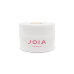 Моделюючий гель Creamy Builder Gel JOIA vegan 030 Milk Dune (50 мл)