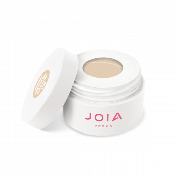 Моделюючий гель Creamy Builder Gel JOIA vegan 030 Milk Dune (50 мл)