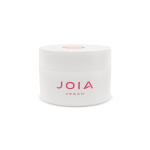 Моделюючий гель Creamy Builder Gel JOIA vegan, 031 Peach Veil, 50 мл