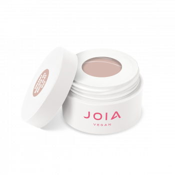 Моделюючий гель Creamy Builder Gel JOIA vegan 032 Rose Clay (50 мл)