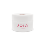 Моделюючий гель Creamy Builder Gel JOIA vegan, 034 Toffee Glow, 50 мл