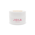 Моделюючий гель Creamy Builder Gel JOIA vegan, 030 Milk Dune, 15 мл