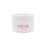 Моделюючий гель Creamy Builder Gel JOIA vegan, 031 Peach Veil, 15 мл Моделюючий гель Creamy Builder Gel JOIA vegan, 031 Peach Veil, 15 мл