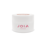 Моделюючий гель Creamy Builder Gel JOIA vegan, 032 Rose Clay, 15 мл Моделюючий гель Creamy Builder Gel JOIA vegan, 032 Rose Clay, 15 мл