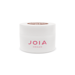 Моделюючий гель Creamy Builder Gel JOIA vegan, 034 Toffee Glow, 15 мл Моделюючий гель Creamy Builder Gel JOIA vegan, 034 Toffee Glow, 15 мл