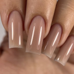 Моделюючий гель Creamy Builder Gel JOIA vegan, 032 Rose Clay, 15 мл Моделюючий гель Creamy Builder Gel JOIA vegan, 032 Rose Clay, 15 мл