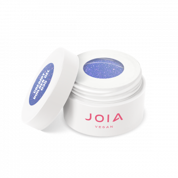 Моделюючий гель Creamy Builder Gel JOIA vegan, 035 Frozen Lavender, 15 мл