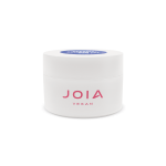 Моделюючий гель Creamy Builder Gel JOIA vegan, 035 Frozen Lavender, 15 мл