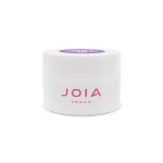Моделюючий гель Creamy Builder Gel JOIA vegan, 036 Lilac Frost, 15 мл