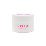 Моделюючий гель Creamy Builder Gel JOIA vegan, 037 Polar Rose, 15 мл