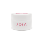 Моделюючий гель Creamy Builder Gel JOIA vegan, 038 Aurora Bloom, 15 мл