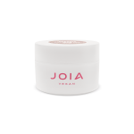 Моделюючий гель Creamy Builder Gel JOIA vegan, 039 Warm Hoarfrost, 15 мл