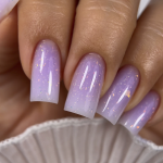 Моделюючий гель Creamy Builder Gel JOIA vegan, 036 Lilac Frost, 15 мл