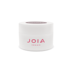 Моделюючий гель Creamy Builder Gel JOIA vegan, Ash Mistral, 15 мл