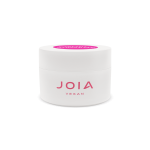 Моделюючий гель Creamy Builder Gel JOIA vegan, Fuchsia Fusion, 15 мл