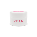 Моделюючий гель Creamy Builder Gel JOIA vegan, Peony Bloom, 15 мл