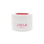 Моделюючий гель Creamy Builder Gel JOIA vegan, Scarlet Letter, 15 мл