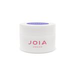 Моделюючий гель Creamy Builder Gel JOIA vegan, Violet Haze, 15 мл