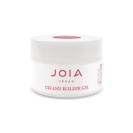 Моделюючий гель Creamy Builder Gel JOIA vegan, Amber Rose, 50 мл