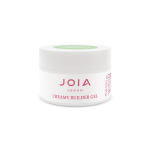 Моделюючий гель Creamy Builder Gel JOIA vegan, Green Tea, 15 мл