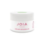 Моделюючий гель Creamy Builder Gel JOIA vegan, Green Tea, 50 мл