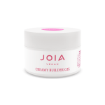 Моделюючий гель Creamy Builder Gel JOIA vegan, Pink Orchid, 50 мл