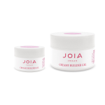 Моделюючий гель Creamy Builder Gel JOIA vegan, Pink Yogurt, 50 мл