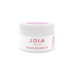 Моделюючий гель Creamy Builder Gel JOIA vegan, Pink Yogurt, 15 мл