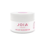 Моделюючий гель Creamy Builder Gel JOIA vegan, Pink Yogurt, 50 мл