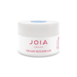 Моделюючий гель Creamy Builder Gel JOIA vegan, Powder Blue, 50 мл