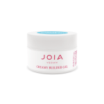 Моделюючий гель Creamy Builder Gel JOIA vegan, Summer Sky, 15 мл