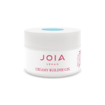 Моделюючий гель Creamy Builder Gel JOIA vegan, Summer Sky, 50 мл