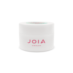 Моделюючий гель Creamy Builder Gel JOIA vegan, 024 Northern Aurora, 15 мл