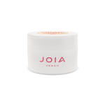 Моделюючий гель Creamy Builder Gel JOIA vegan, 022 Northern Lights, 15 мл