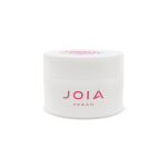 Моделюючий гель Creamy Builder Gel JOIA vegan, Diamond Frost, 15 мл