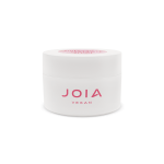 Моделюючий гель Creamy Builder Gel JOIA vegan, Golden Blush, 15 мл