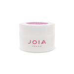 Моделюючий гель Creamy Builder Gel JOIA vegan, Pink Elegance, 15 мл