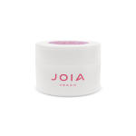 Моделюючий гель Creamy Builder Gel JOIA vegan, Rosy Radiance, 15 мл