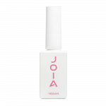 Топ для гель-лака Mica Gloss Top No Wipe, глянцевый, JOIA vegan, 15 мл Топ для гель-лака Mica Gloss Top No Wipe, глянцевый, JOIA vegan, 15 мл