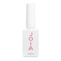 Топ для гель-лаку Aqua Gloss Top No Wipe, глянцевий, JOIA vegan, 15 мл