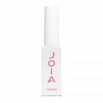 Топ для гель-лаку Party Mix Top No Wipe, глянцевий, JOIA vegan, 8 мл