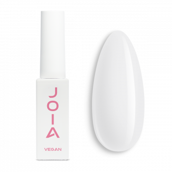 Камуфлюючий топ для гель-лаку Milk Dream JOIA vegan, 8 мл