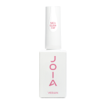 Топ для гель-лаку Mica Gloss Top No Wipe, глянцевий, JOIA vegan, 15 мл