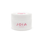 Моделюючий гель Builder Gel прозорий JOIA vegan 013 Crystal Gloss (15 мл) Моделюючий гель Builder Gel прозорий JOIA vegan 014 Crystal Gloss (15 мл)
