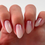 Моделюючий гель Builder Gel прозорий JOIA vegan 013 Crystal Gloss (15 мл) Моделюючий гель Builder Gel прозорий JOIA vegan 014 Crystal Gloss (15 мл)