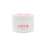 Моделирующий гель Builder Gel розовый JOIA vegan 016 Bare Nude (15 мл) Моделирующий гель Builder Gel розовый JOIA vegan 016 Bare Nude (15 мл)