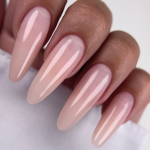 Моделирующий гель Builder Gel розовый JOIA vegan 016 Bare Nude (15 мл) Моделирующий гель Builder Gel розовый JOIA vegan 016 Bare Nude (15 мл)