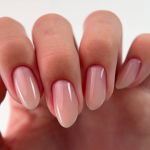 Моделирующий гель Builder Gel розовый JOIA vegan 016 Bare Nude (15 мл) Моделирующий гель Builder Gel розовый JOIA vegan 016 Bare Nude (15 мл)